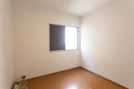 Apartamento à venda com 99m², 3 quartos e 1 vaga