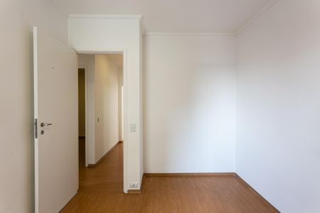 Apartamento à venda com 99m², 3 quartos e 1 vaga Apartamento à venda com 99m², 3 quartos e 1 vagaQuarto 1