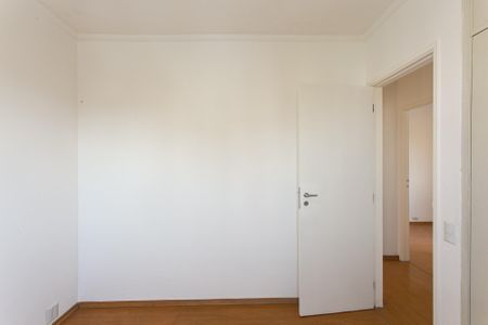 Apartamento à venda com 99m², 3 quartos e 1 vaga Apartamento à venda com 99m², 3 quartos e 1 vagaQuarto 2