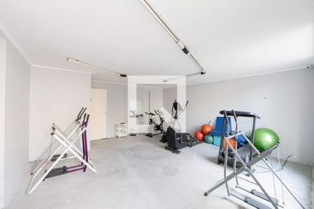 Apartamento à venda com 99m², 3 quartos e 1 vaga Apartamento à venda com 99m², 3 quartos e 1 vagaÁrea Comum