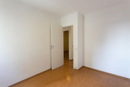 Apartamento à venda com 99m², 3 quartos e 1 vaga