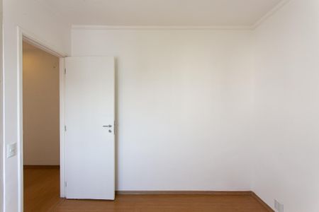 Apartamento à venda com 99m², 3 quartos e 1 vaga Apartamento à venda com 99m², 3 quartos e 1 vagaQuarto 3