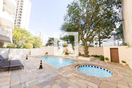 Apartamento à venda com 99m², 3 quartos e 1 vaga Apartamento à venda com 99m², 3 quartos e 1 vagaÁrea Comum