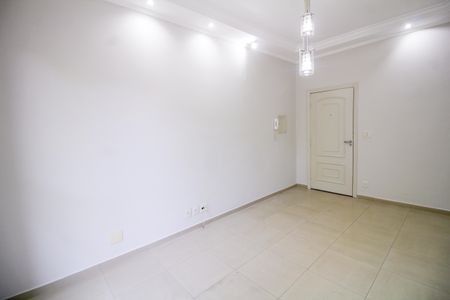Sala de apartamento para alugar com 2 quartos, 89m² em Brás, São Paulo