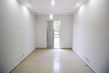 Sala de apartamento para alugar com 2 quartos, 89m² em Brás, São Paulo