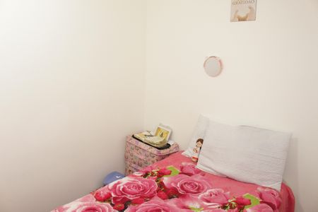 quarto  de apartamento à venda com 1 quarto, 32m² em República, São Paulo