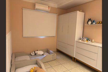 Quarto de casa à venda com 3 quartos, 180m² em Jardim Danubio, Jundiaí
