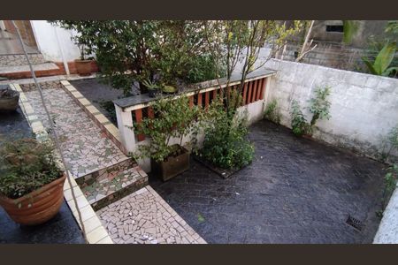 Casa à venda com 250m², 3 quartos e 2 vagasQuintal