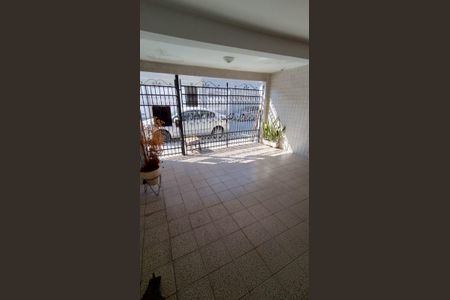 Casa à venda com 250m², 3 quartos e 2 vagasGaragem