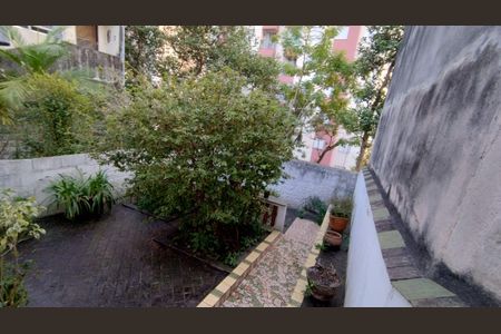 Casa à venda com 250m², 3 quartos e 2 vagasJardim