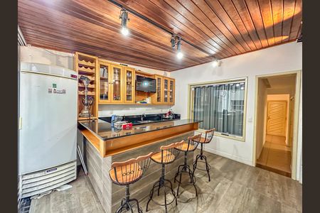 Apartamento à venda com 60m², 3 quartos e sem vaga