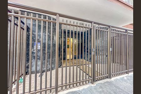 Apartamento à venda com 60m², 3 quartos e sem vaga