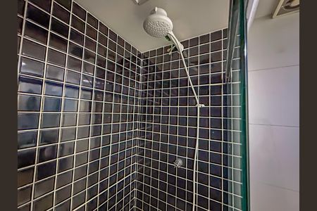 Apartamento à venda com 60m², 3 quartos e sem vaga