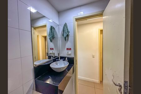 Apartamento à venda com 60m², 3 quartos e sem vaga