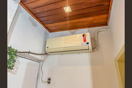 Apartamento à venda com 60m², 3 quartos e sem vaga