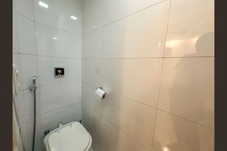 Apartamento à venda com 60m², 3 quartos e sem vaga
