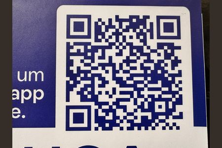 Apartamento à venda com 60m², 3 quartos e sem vaga