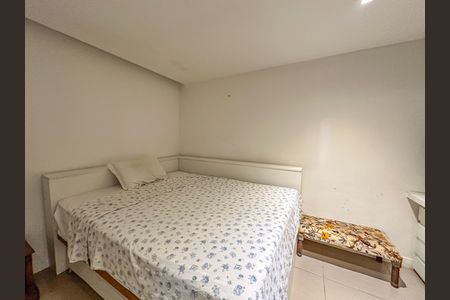 Apartamento à venda com 60m², 3 quartos e sem vaga