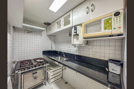 Apartamento à venda com 60m², 3 quartos e sem vaga
