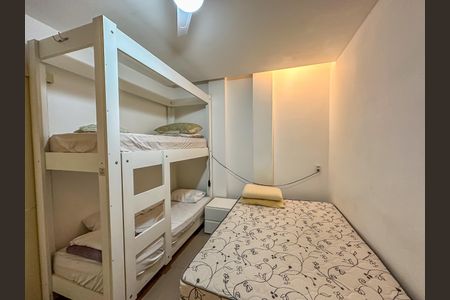 Apartamento à venda com 60m², 3 quartos e sem vaga