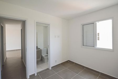 Apartamento para alugar com 71m², 3 quartos e 2 vagasSuíte
