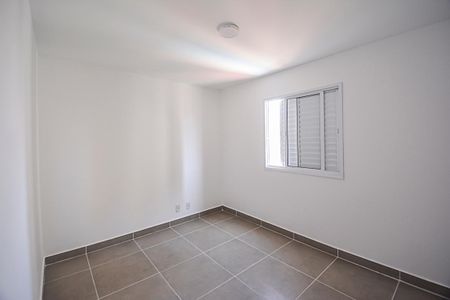 Apartamento para alugar com 71m², 3 quartos e 2 vagasQuarto 1