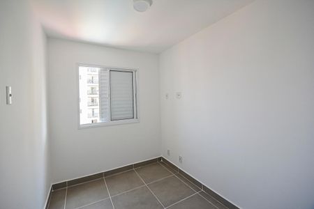 Apartamento para alugar com 71m², 3 quartos e 2 vagasQuarto 2