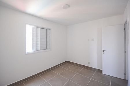 Apartamento para alugar com 71m², 3 quartos e 2 vagasQuarto 1