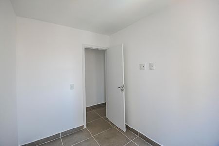 Apartamento para alugar com 71m², 3 quartos e 2 vagasQuarto 2