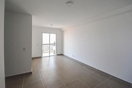 Apartamento para alugar com 71m², 3 quartos e 2 vagasSala/Cozinha