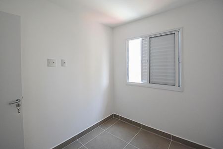 Apartamento para alugar com 71m², 3 quartos e 2 vagasQuarto 2