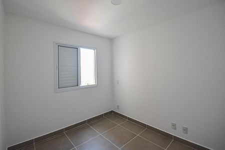 Apartamento para alugar com 71m², 3 quartos e 2 vagasSuíte