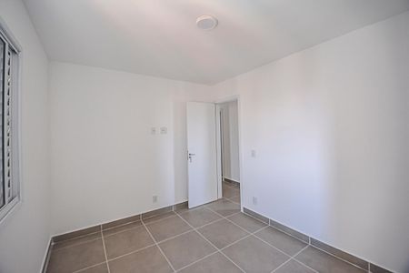 Apartamento para alugar com 71m², 3 quartos e 2 vagasQuarto 1