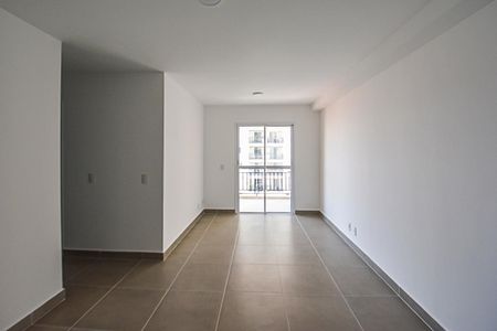 Apartamento para alugar com 71m², 3 quartos e 2 vagasSala/Cozinha