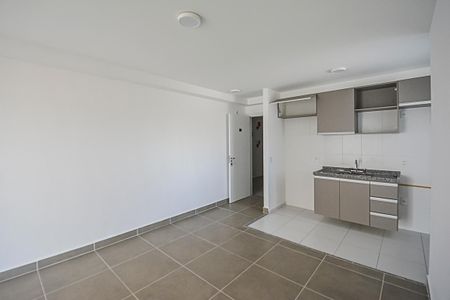 Apartamento para alugar com 71m², 3 quartos e 2 vagasSala/Cozinha