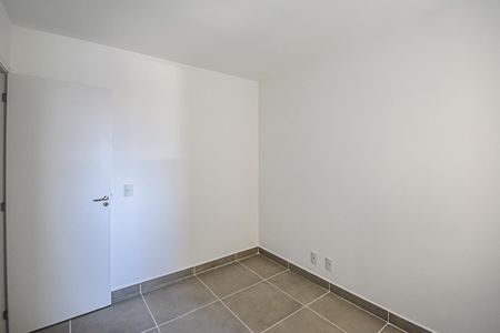 Apartamento para alugar com 71m², 3 quartos e 2 vagas Apartamento para alugar com 71m², 3 quartos e 2 vagasSuíte