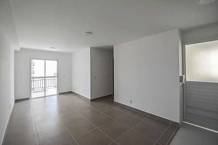 Apartamento para alugar com 71m², 3 quartos e 2 vagas Apartamento para alugar com 71m², 3 quartos e 2 vagasSala/Cozinha