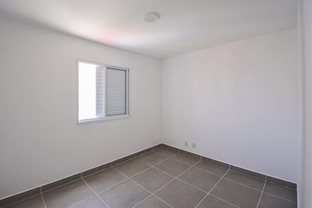 Apartamento para alugar com 71m², 3 quartos e 2 vagas Apartamento para alugar com 71m², 3 quartos e 2 vagasQuarto 1