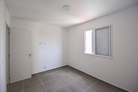 Apartamento para alugar com 71m², 3 quartos e 2 vagas Apartamento para alugar com 71m², 3 quartos e 2 vagasQuarto 1