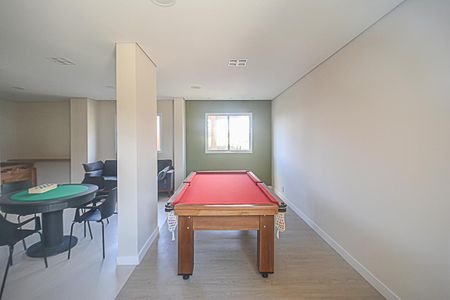 Apartamento para alugar com 71m², 3 quartos e 2 vagas Apartamento para alugar com 71m², 3 quartos e 2 vagasÁrea comum