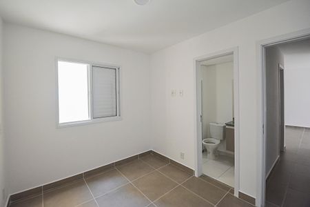 Apartamento para alugar com 71m², 3 quartos e 2 vagas Apartamento para alugar com 71m², 3 quartos e 2 vagasSuíte