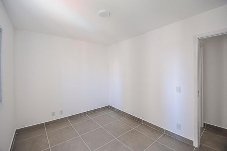 Apartamento para alugar com 71m², 3 quartos e 2 vagas Apartamento para alugar com 71m², 3 quartos e 2 vagasQuarto 1
