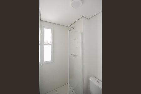 Apartamento para alugar com 71m², 3 quartos e 2 vagas Apartamento para alugar com 71m², 3 quartos e 2 vagasBanheiro da Suíte
