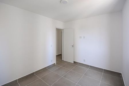 Apartamento para alugar com 71m², 3 quartos e 2 vagas Apartamento para alugar com 71m², 3 quartos e 2 vagasQuarto 1