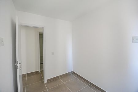 Apartamento para alugar com 71m², 3 quartos e 2 vagas Apartamento para alugar com 71m², 3 quartos e 2 vagasQuarto 2