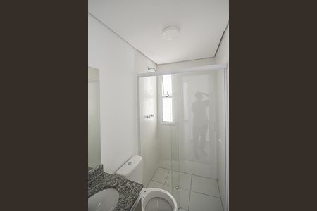 Apartamento para alugar com 71m², 3 quartos e 2 vagas Apartamento para alugar com 71m², 3 quartos e 2 vagasBanheiro