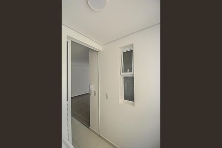 Apartamento para alugar com 71m², 3 quartos e 2 vagas Apartamento para alugar com 71m², 3 quartos e 2 vagasÁrea de Serviço
