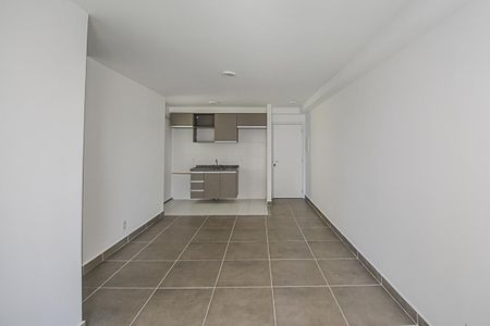 Apartamento para alugar com 71m², 3 quartos e 2 vagas Apartamento para alugar com 71m², 3 quartos e 2 vagasSala/Cozinha
