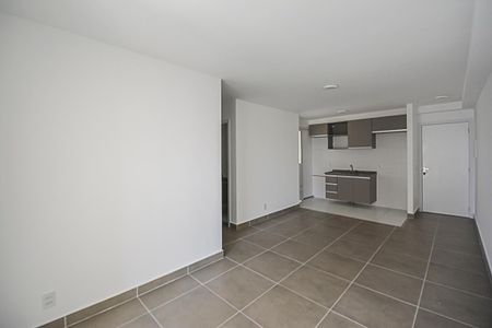 Apartamento para alugar com 71m², 3 quartos e 2 vagas Apartamento para alugar com 71m², 3 quartos e 2 vagasSala/Cozinha
