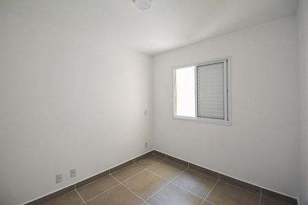 Apartamento para alugar com 71m², 3 quartos e 2 vagas Apartamento para alugar com 71m², 3 quartos e 2 vagasSuíte